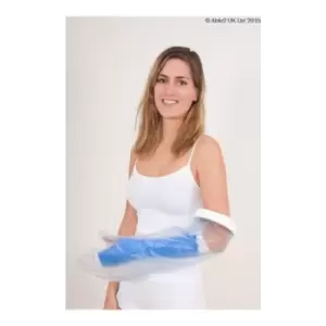 Image of Atlantis Cast Protector - Adult Short Arm - 560mm (22")
