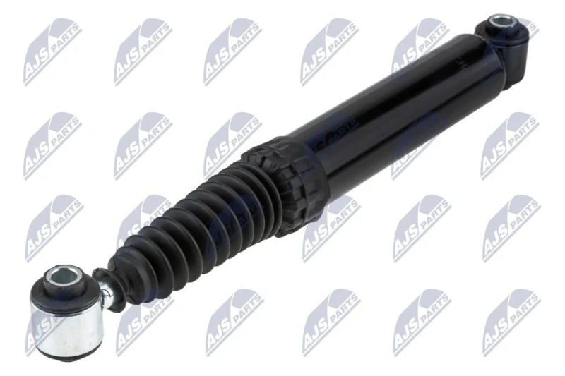 Image of NTY Shock absorber NTY A-CT-031