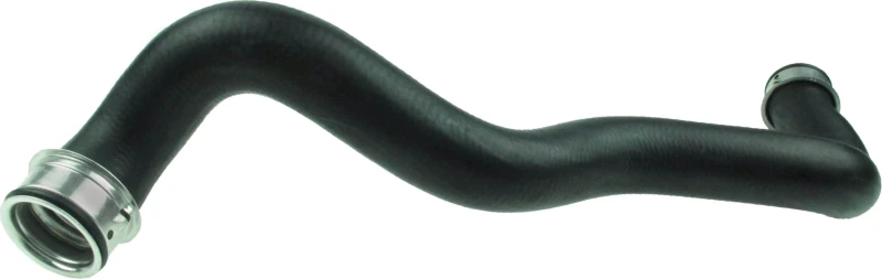 Image of GATES Radiator hose GATES 05-3371