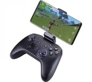 image of SUBSONIC SA5558 Mobile Pro Gaming Wireless Controller