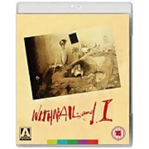 image of Withnail & I Standard