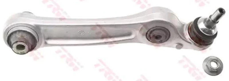 Image of Suspension arm TRW JTC1664