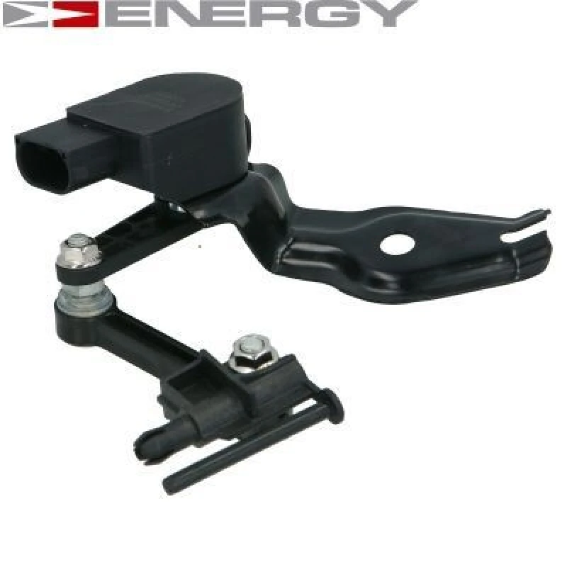 Image of ENERGY Headlight level sensor ENERGY CPS0097