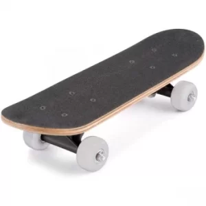 Image of Xootz Mini Skateboard 17" skate board for boys and girl Assorted designs TY5755