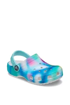 Image of 'Classic Solarized' Slip-on Shoes
