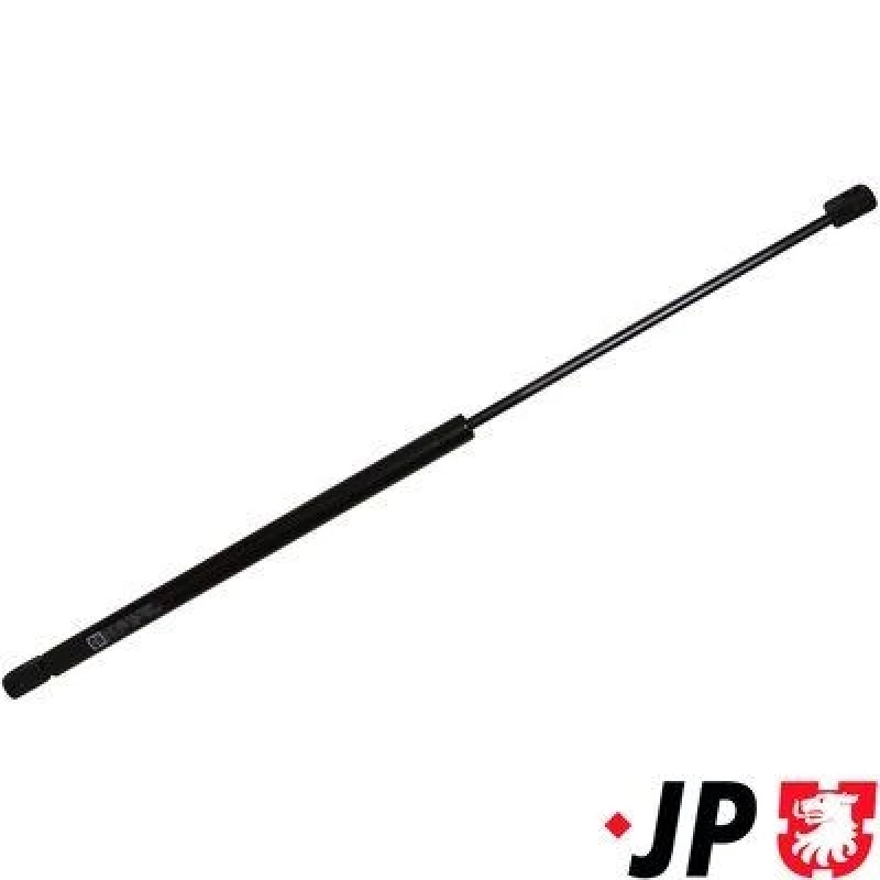Image of JP GROUP Tailgate strut JP GROUP 4381200300