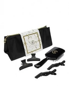 Image of Cloud Nine Gift Of Gold The Essentials