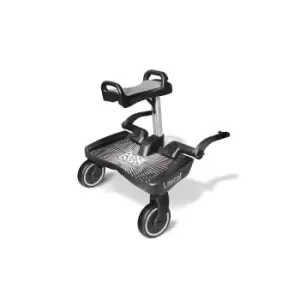 Image of Lascal Pram BuggyBoard Maxi Plus