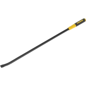 Image of Siegen S01154 Heavy Duty Pry Bar 900mm