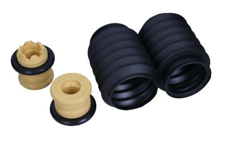 Image of MAXGEAR Dust cover kit, shock absorber MAXGEAR 72-3684