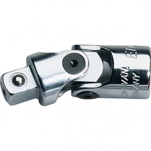 image of Elora 3/8" Drive Universal Joint 3/8"