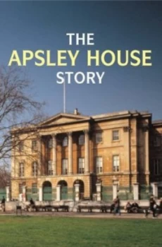 Image of The Apsley House Story Book