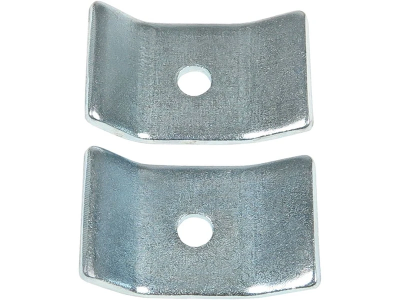 Image of AS-PL Repair Kit, starter AS-PL SP9053S