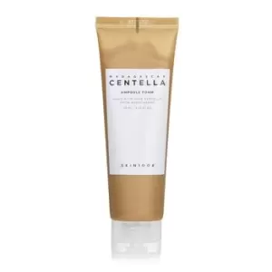 Image of Skin1004Madagascar Centella Ampoule Foam 125ml/4.22oz