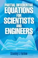 Image of partial differential equations for scientists and engineers