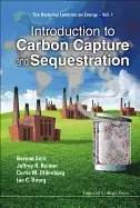 Image of introduction to carbon capture and sequestration