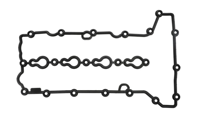 Image of Rocker cover gasket PAYEN JM7292