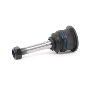 Image of RIDEX Ball joint 2462S0085 Suspension ball joint,Suspension arm ball joint BMW,3 Limousine (E36),3 Coupe (E36),3 Compact (E36),3 Cabrio (E36)