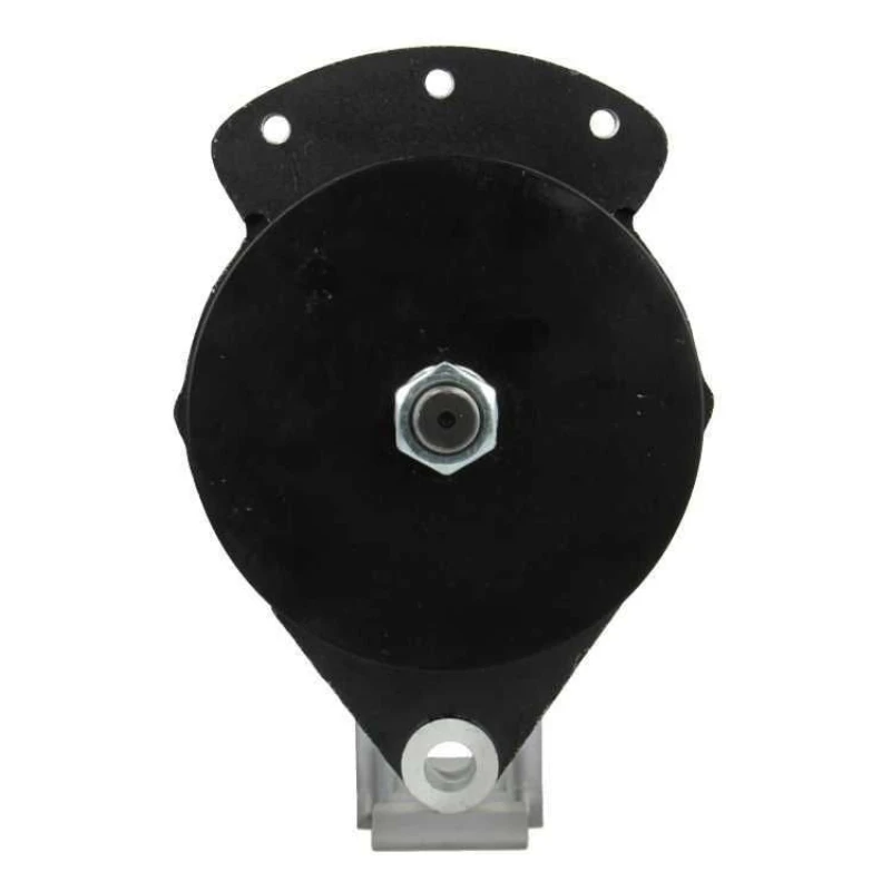 Image of BV PSH Alternator BV PSH 995.001.090.150