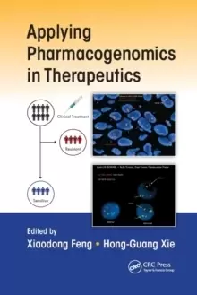 Image of Applying Pharmacogenomics in Therapeutics