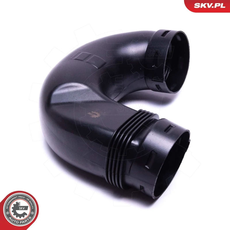 Image of ESEN SKV Intake Manifold, air supply ESEN SKV 54SKV511