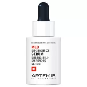 image of ARTEMIS MED De-Sensitize Serum 30ml