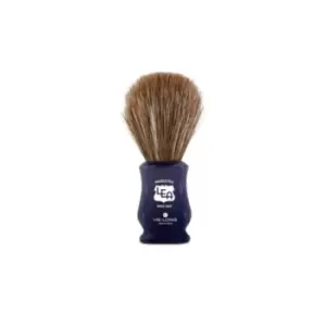 Lea Classic Shaving Brush Horse Hair