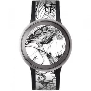 image of Sony FES Watch