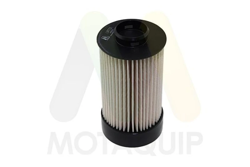 Image of MOTAQUIP Fuel filter MOTAQUIP LVFF721