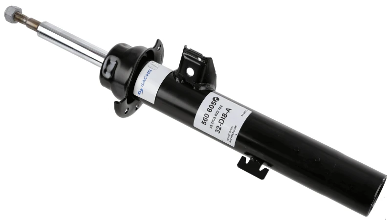 Image of Shock absorber SACHS 560 605