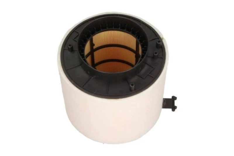 Image of MAXGEAR 26-0927 Air filter Filter Insert, with gaskets/seals Air Filter (8)