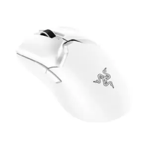 image of Razer Viper V2 Pro mouse Right-hand RF Wireless+USB Type-C Optical 30000 DPI