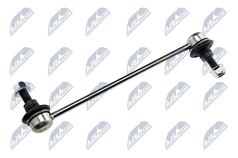 Image of NTY Anti-roll bar link NTY ZLP-CH-059