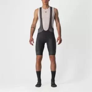 Image of Castelli Endurance 3 Bibshorts - Black
