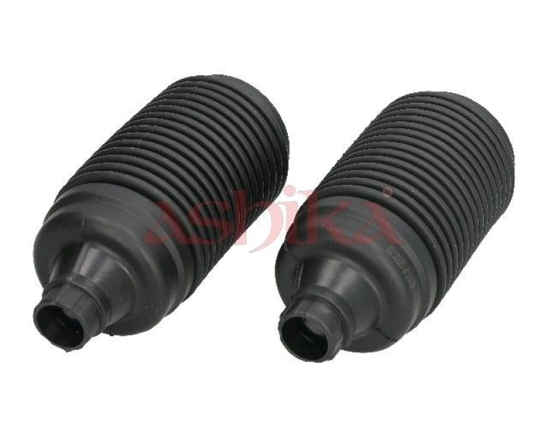 Image of ASHIKA Dust cover kit, shock absorber ASHIKA 159-07-705