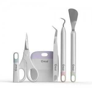 Image of Cricut 2006695 craft cutting machine part/accessory