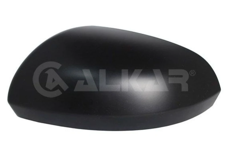 Image of ALKAR Wing mirror cover ALKAR 6343195