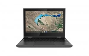 image of Lenovo Chromebook 300e Gen 2 11.6" Laptop