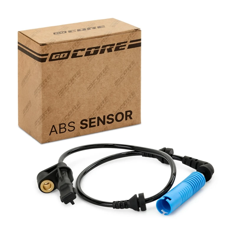 Image of goCORE ABS sensor goCORE GCD120248