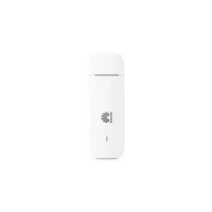 Image of Huawei E3372-325-w 4G USB modem 150 Mbps White