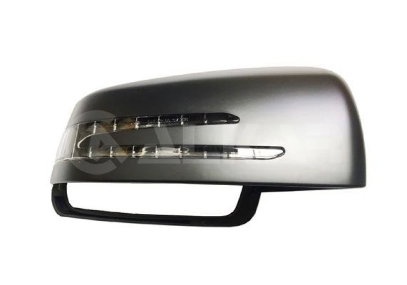 Image of ALKAR Wing mirror cover ALKAR 6352709