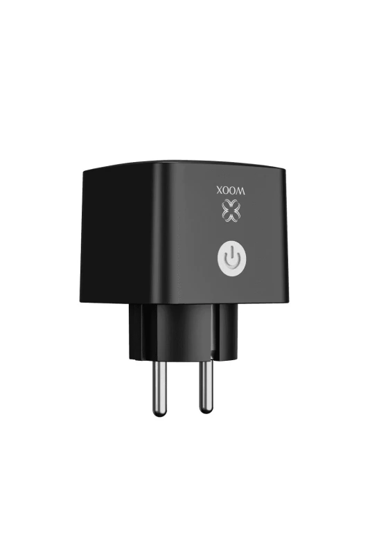 Image of Philips MER SMR PLUG