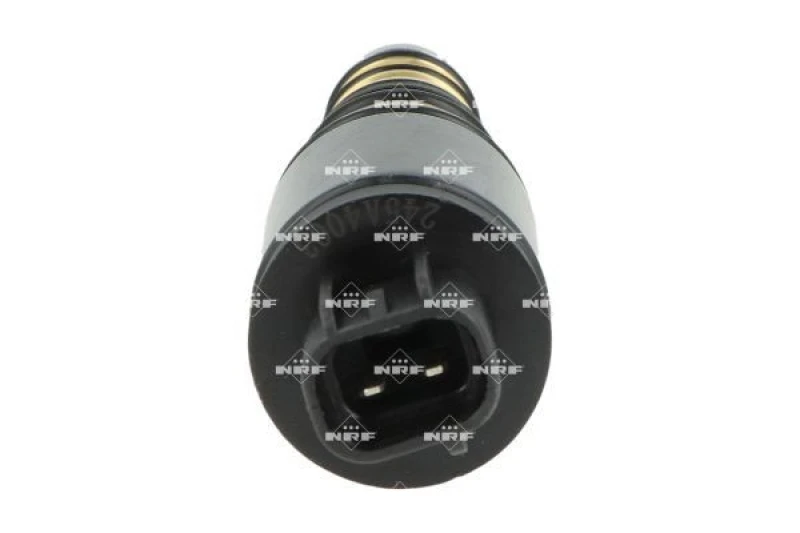 Image of NRF 38624 Control Valve, compressor Control Valve,compressor (2920)