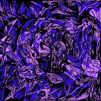 Image of Great Waste of Time the - Instead of Nothing at All Vinyl