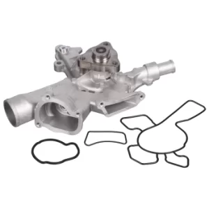 Image of Water Pump 17638 by Febi Bilstein