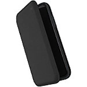 image of Speck Mobile Hardcase Apple iPhone XR Heathered Black, Slate Grey