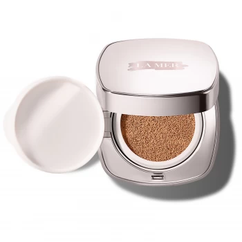 image of La Mer Cushion Compact Foundation (Various Shades) - 52 Warm Honey