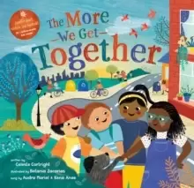 Image of The More We Get Together