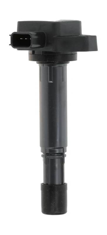 Image of Ignition coil CHAMPION BAEA170E