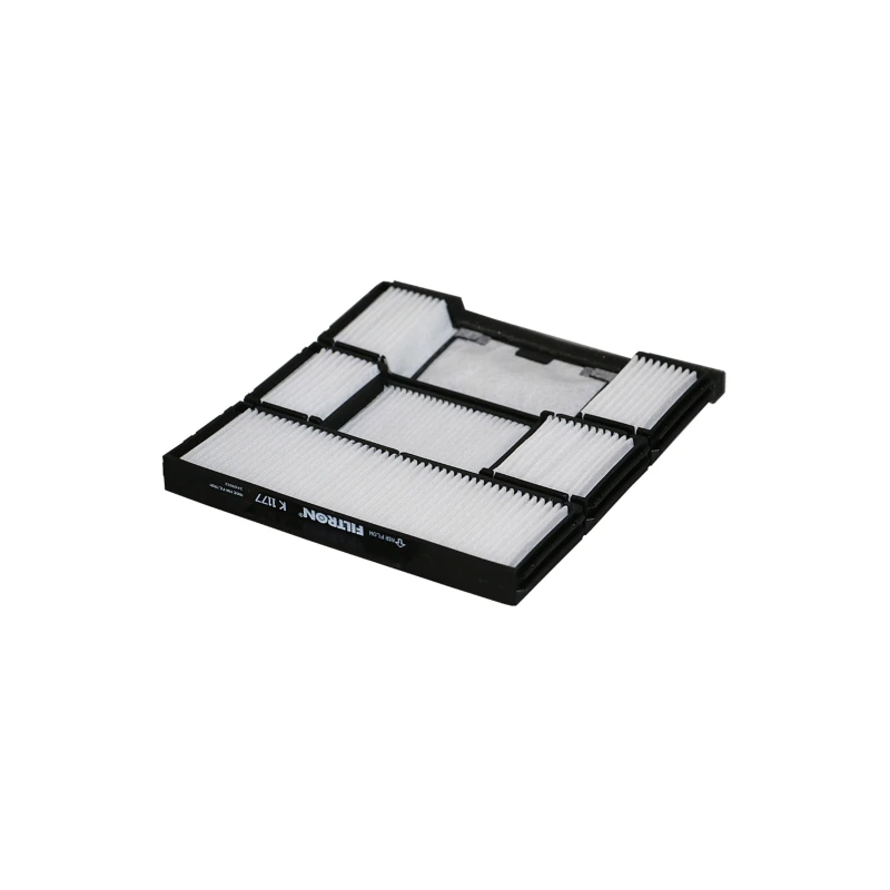 Image of FILTRON Pollen filter FILTRON K 1177